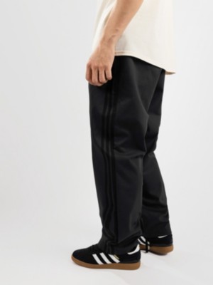 adidas Skateboarding Superfire Tk Jogging Pants - buy at Blue Tomato